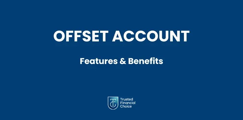 Offset Account