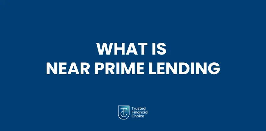 lending prime