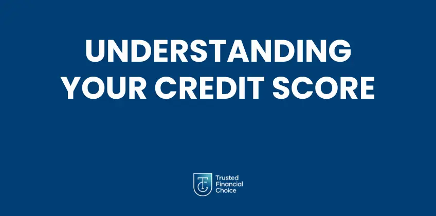 credit score