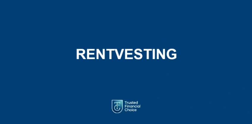 rentvesting