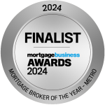 MBA24_Seals_Finalists_Mortgage Broker of the Year - Metro (1)