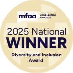 MFAA 2025_National Winner_Div-Inclusion (1)