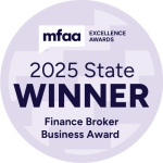 MFAA 2025_State-Winner_Fin-Broker-Bus (2)