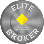 Varun Goyal Elite Broker CBA (2)