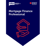 mortgage-finance-professional (1)
