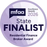 MFAA 2026_State-Finalist_Residential Finance Broker
