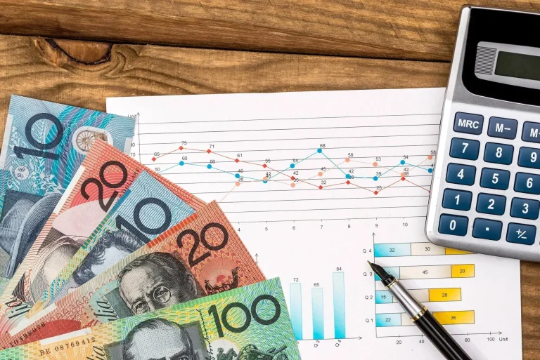 SMSF loans melbourne