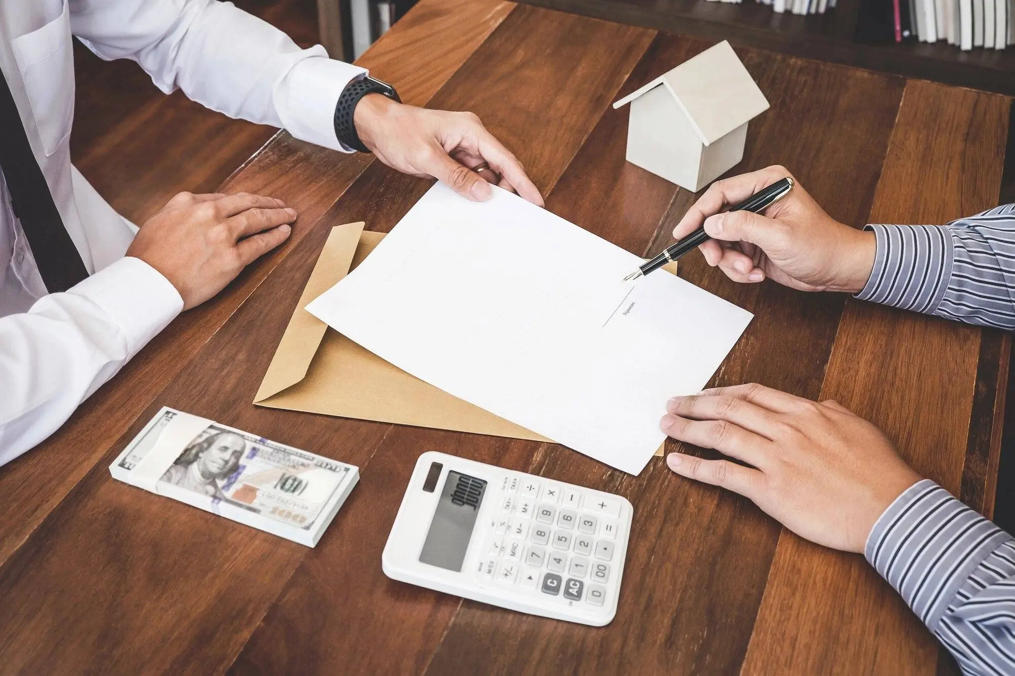 commercial loans melbourne